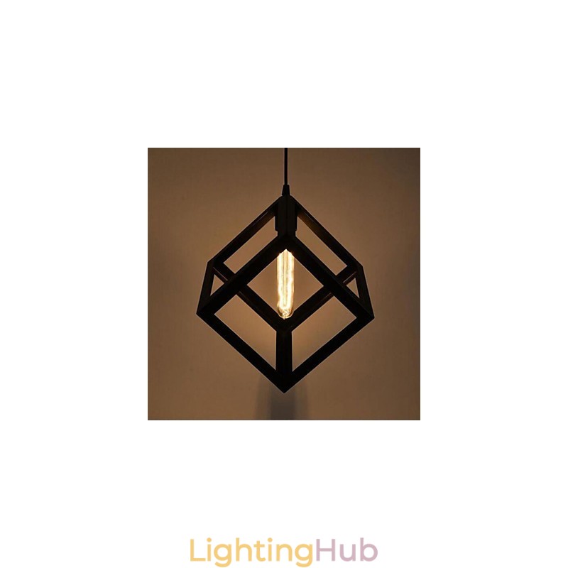 Modern Contemporary Others Feature for Metal Chandelier