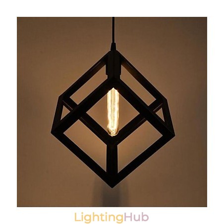 Modern Contemporary Others Feature for Metal Chandelier Modern Contemporary Others Feature for Metal Chandelier
