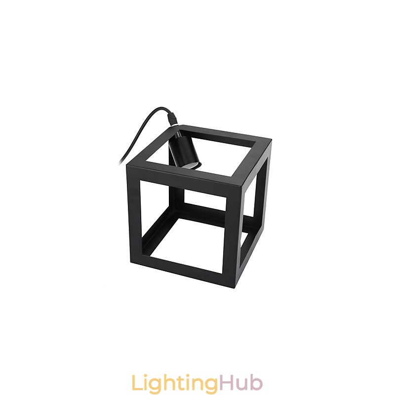 Modern Contemporary Others Feature for Metal Chandelier