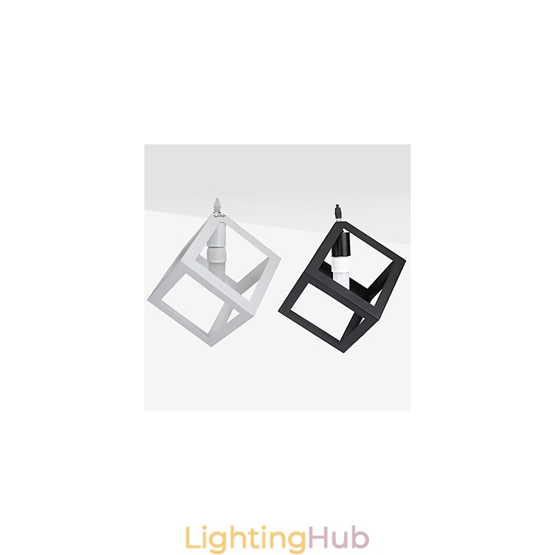 Modern Contemporary Others Feature for Metal Chandelier