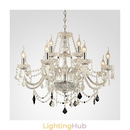 Modern Contemporary Others Feature for Crystal Glass Chandelier Modern Contemporary Others Feature for Crystal Glass Chandelier
