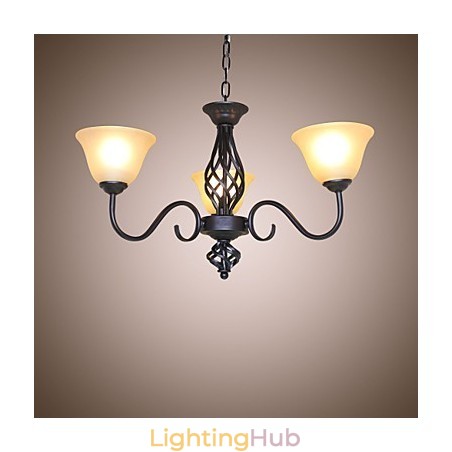 Traditional Classic Rustic Lodge Vintage Retro Country Others Feature for Mini Style Designers Metal Chandelier Traditional Classic Rustic Lodge Vintage Retro Country Others Feature for Mini Style Designers Metal Chandelier