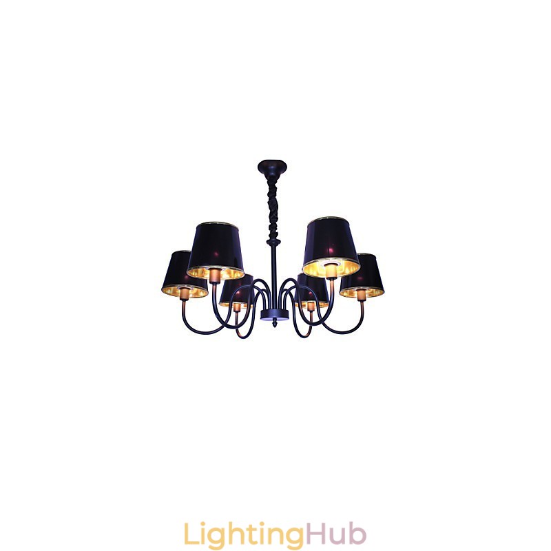 Modern Contemporary Designers Others Metal Pendant Light