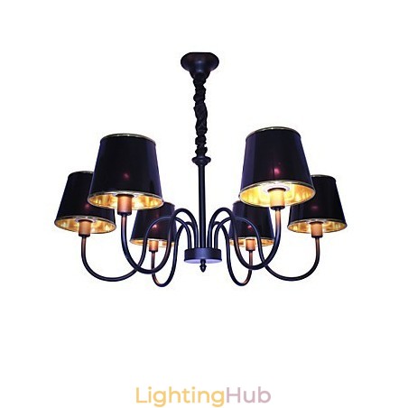 Modern Contemporary Designers Others Metal Pendant Light Modern Contemporary Designers Others Metal Pendant Light
