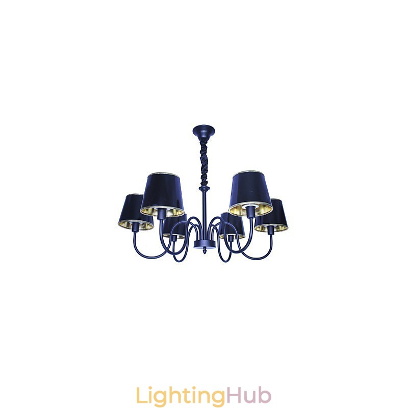 Modern Contemporary Designers Others Metal Pendant Light