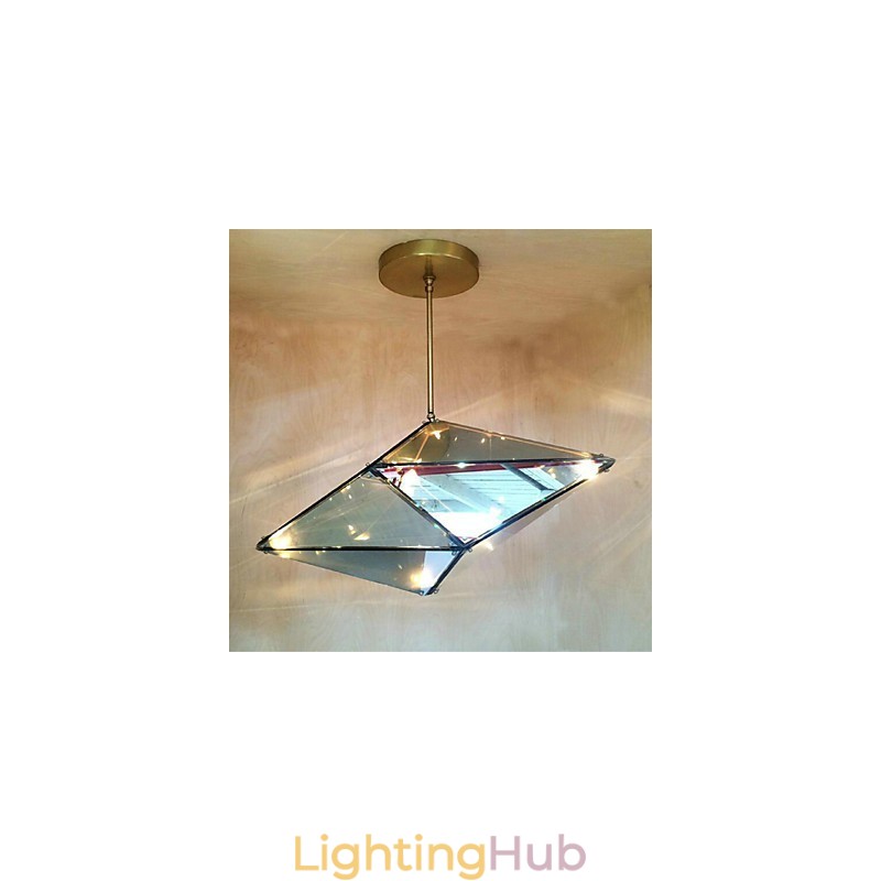 Traditional Classic Retro Electroplated Feature for Designers Metal Chandelier