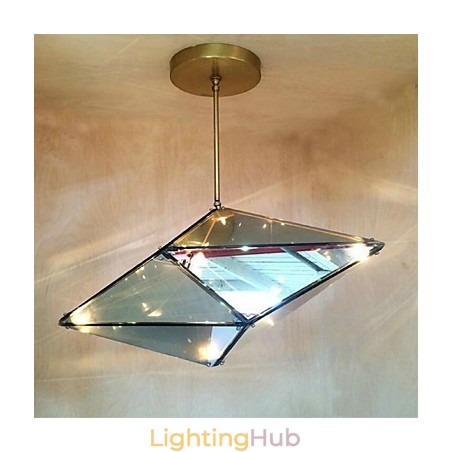 Traditional Classic Retro Electroplated Feature for Designers Metal Chandelier Traditional Classic Retro Electroplated Feature for Designers Metal Chandelier
