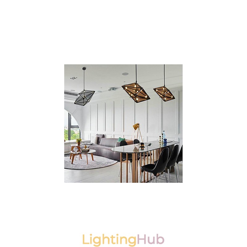 Traditional Classic Retro Electroplated Feature for Designers Metal Chandelier