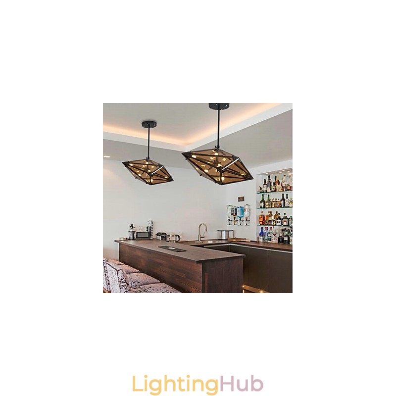 Traditional Classic Retro Electroplated Feature for Designers Metal Chandelier