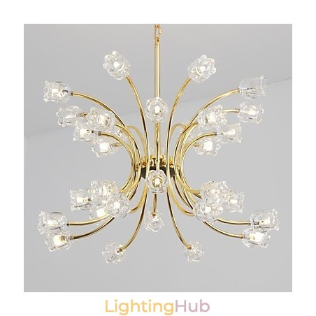 Personality Modern Minimalist Chandelier Ceiling Light Personality Modern Minimalist Chandelier Ceiling Light