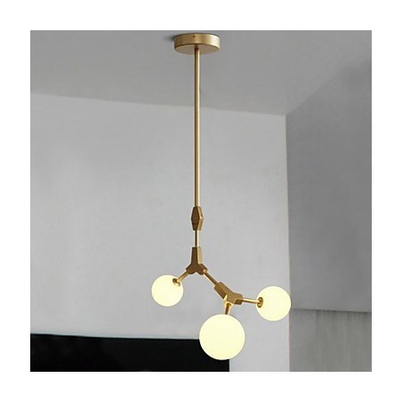 Traditional Classic Painting Feature for Mini Style Wood Bamboo Pendant Light Traditional Classic Painting Feature for Mini Style Wood Bamboo Pendant Light