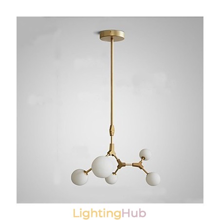 Traditional Classic Painting Feature for Mini Style Wood Bamboo Pendant Light Traditional Classic Painting Feature for Mini Style Wood Bamboo Pendant Light
