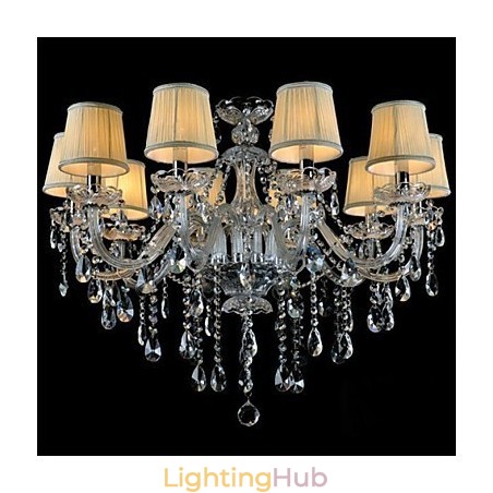 Modern Contemporary Traditional Classic Drum Country Island Globe Crystal Mini Style Others GlassChandelier Modern Contemporary Traditional Classic Drum Country Island Globe Crystal Mini Style Others GlassChandelier