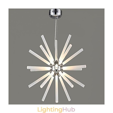 Ball Droplight Sitting Lamps And Lanterns Ball Droplight Sitting Lamps And Lanterns