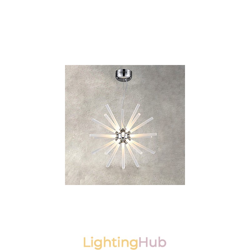 Ball Droplight Sitting Lamps And Lanterns