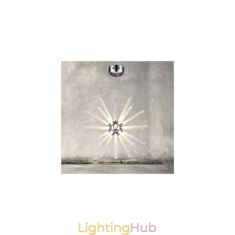 Ball Droplight Sitting Lamps And Lanterns