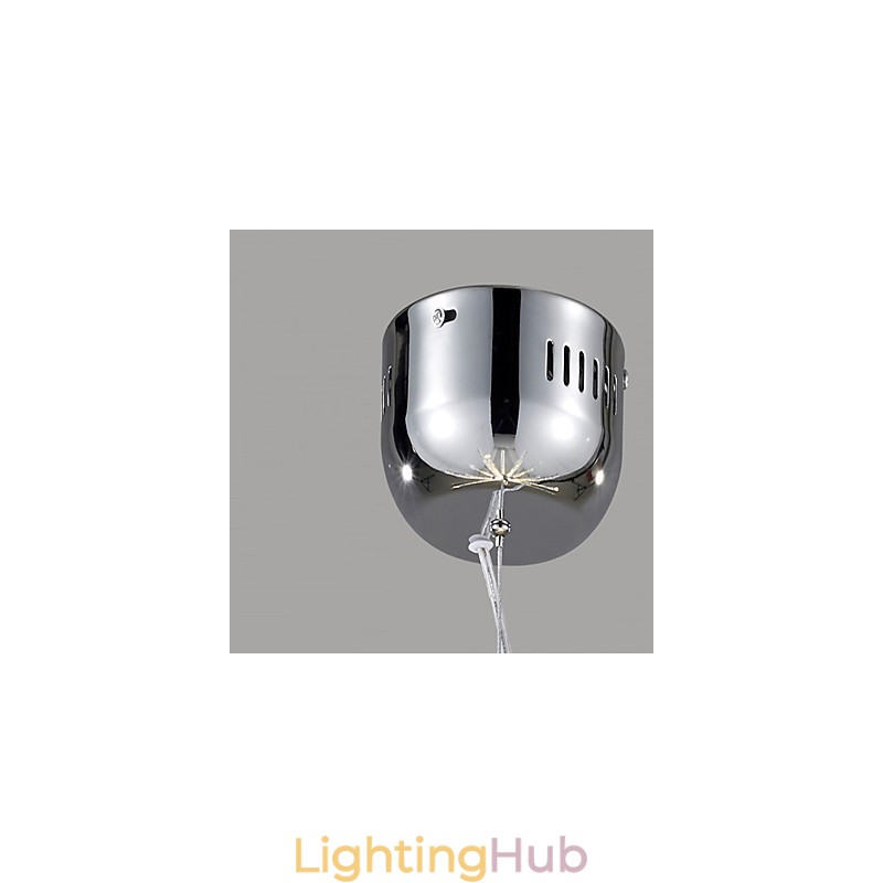 Ball Droplight Sitting Lamps And Lanterns