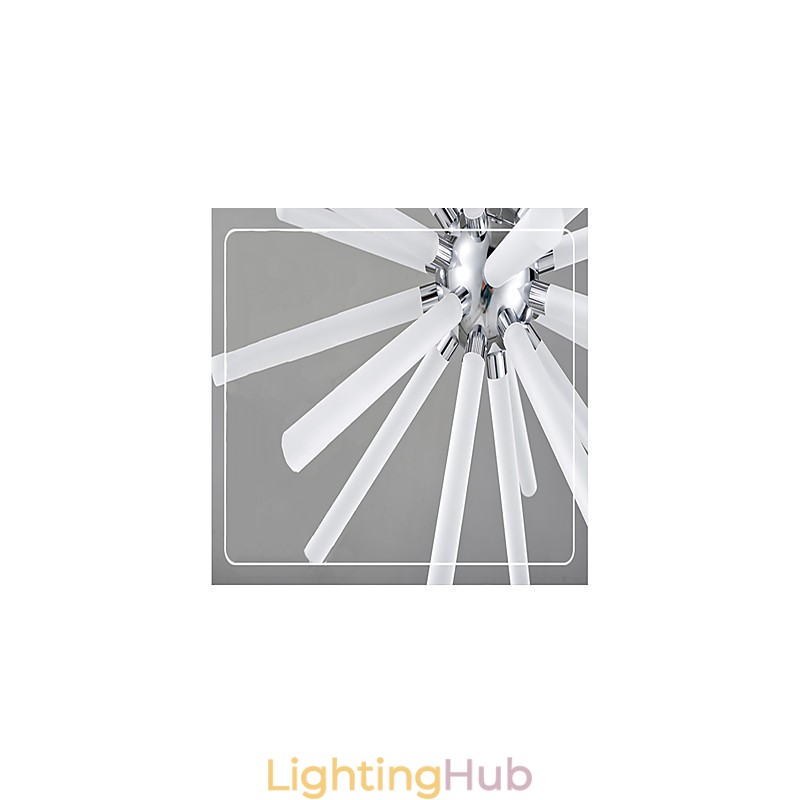 Ball Droplight Sitting Lamps And Lanterns