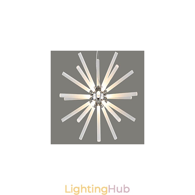 Ball Droplight Sitting Lamps And Lanterns