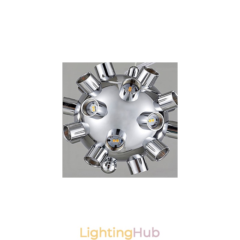Ball Droplight Sitting Lamps And Lanterns