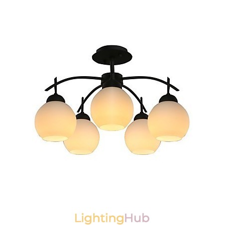 Modern Contemporary Others Feature for Designers Metal Chandelier Modern Contemporary Others Feature for Designers Metal Chandelier