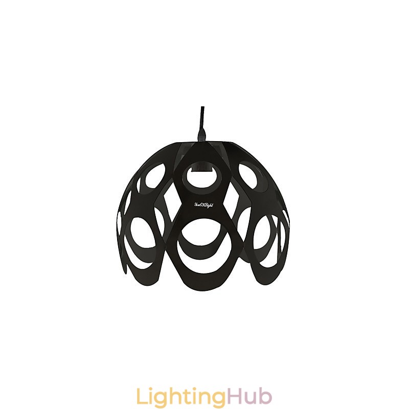 Modern Contemporary Others Feature for Metal Chandelier