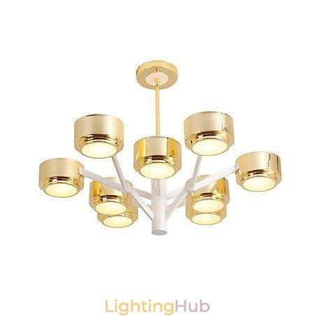 Personality Modern Minimalist Chandelier Ceiling Light Personality Modern Minimalist Chandelier Ceiling Light
