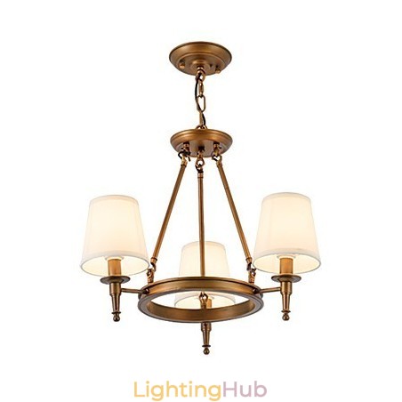 Chandelier and Ceiling Lights 3 Lights One Light Two Style Flush Mounted Fixture Modern Contemporary Traditional Classic Rustic Painting Chandelier and Ceiling Lights 3 Lights One Light Two Style Flush Mounted Fixture Modern Contemporary Traditional Classic Rustic Painting