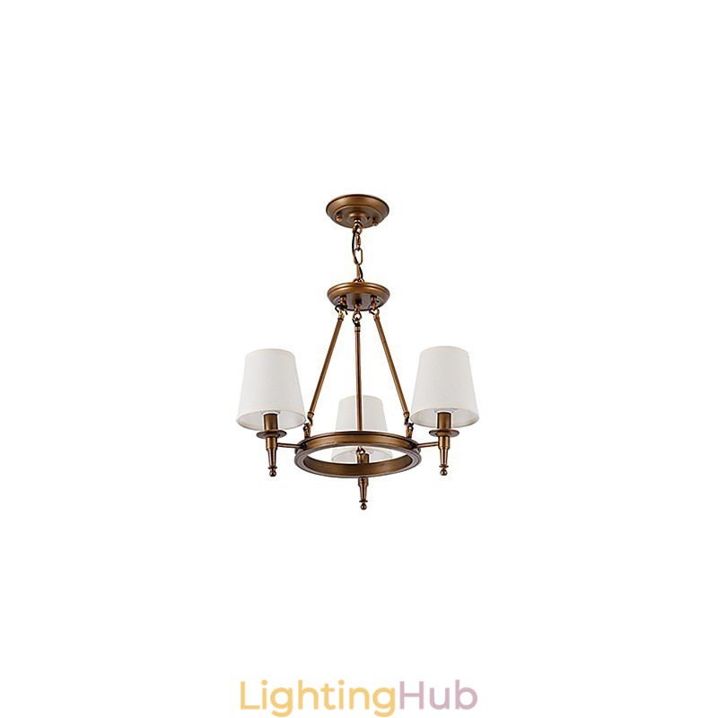 Chandelier and Ceiling Lights 3 Lights One Light Two Style Flush Mounted Fixture Modern Contemporary Traditional Classic Rustic Painting