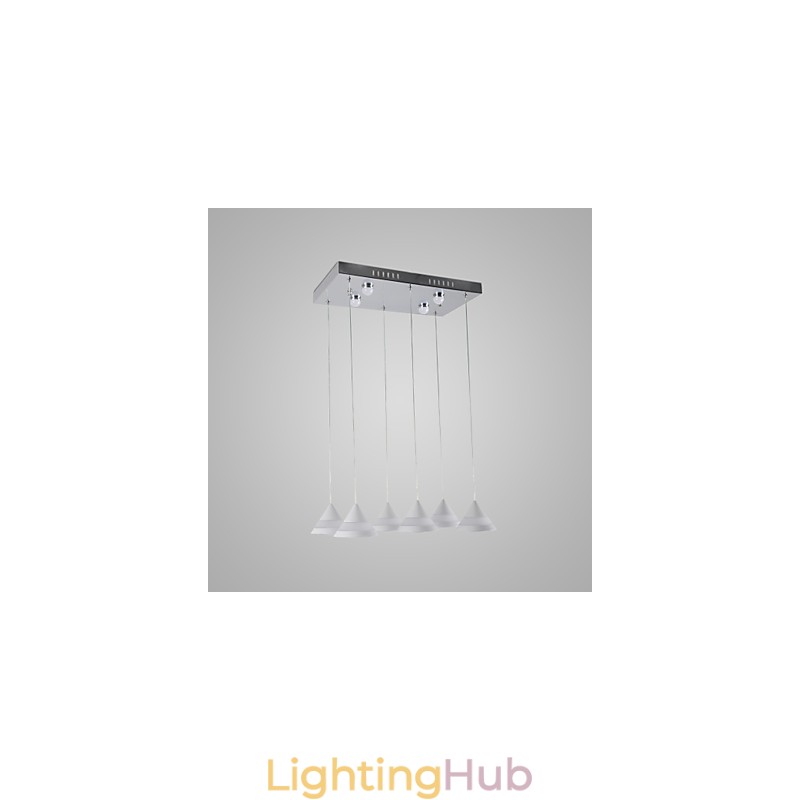 Pendant Light Modern Contemporary for Acrylic