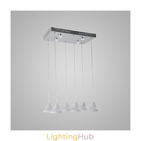 Pendant Light Modern Contemporary for Acrylic Pendant Light Modern Contemporary for Acrylic