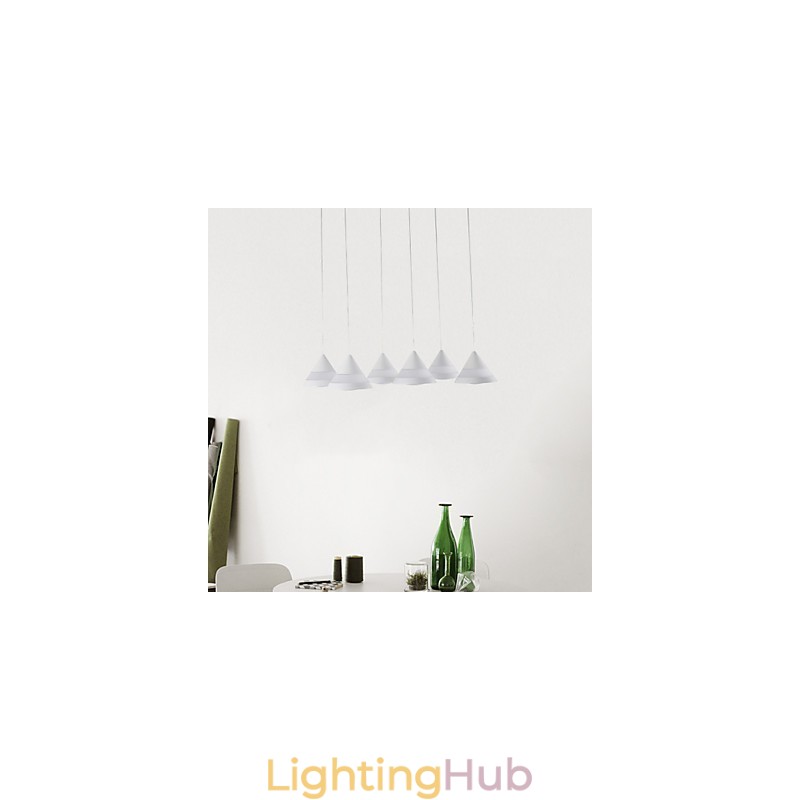 Pendant Light Modern Contemporary for Acrylic