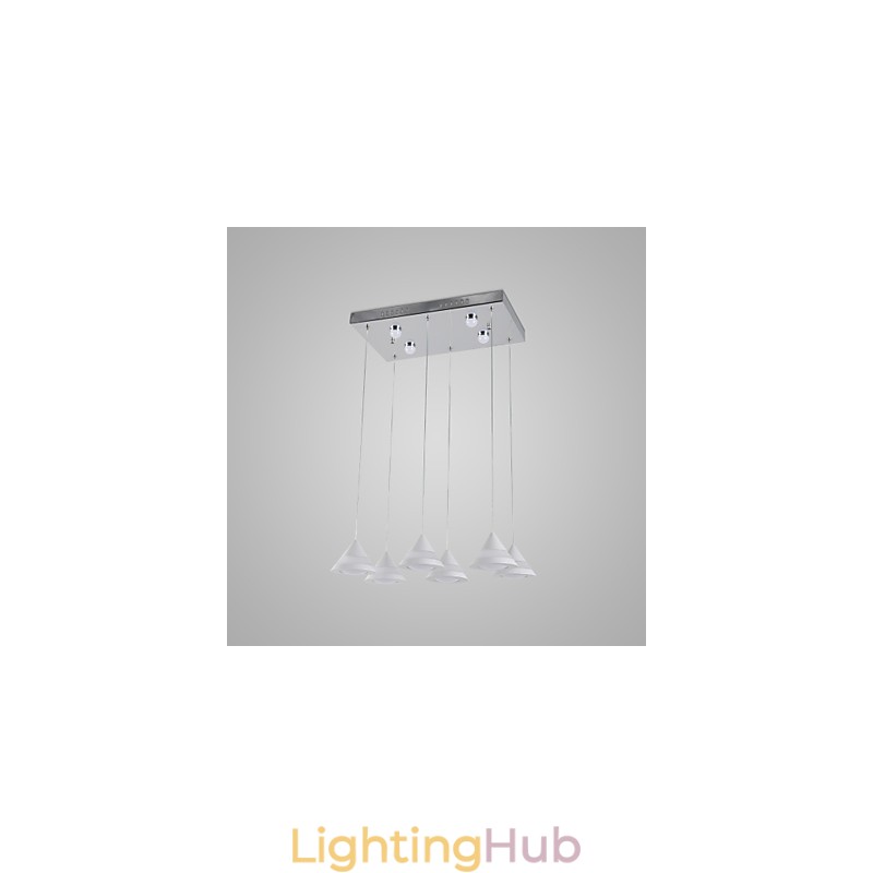 Pendant Light Modern Contemporary for Acrylic