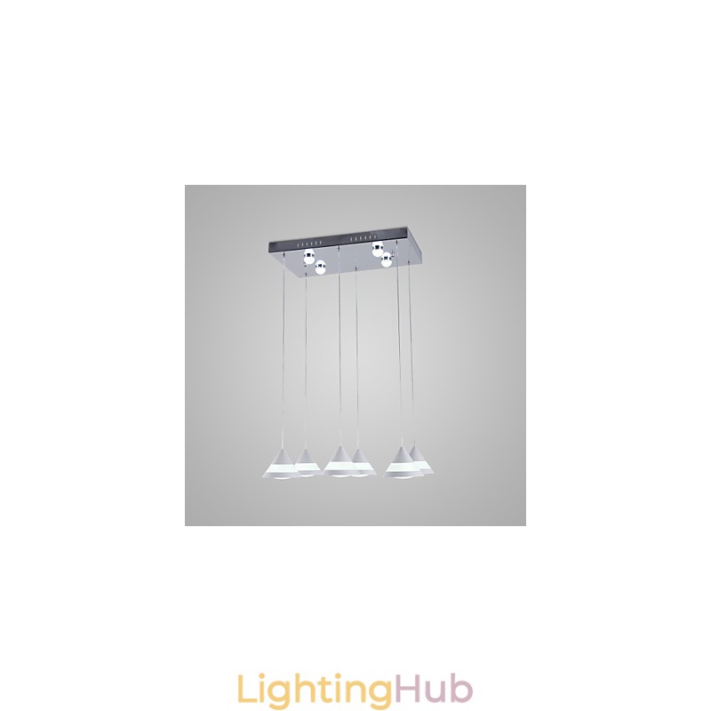 Pendant Light Modern Contemporary for Acrylic