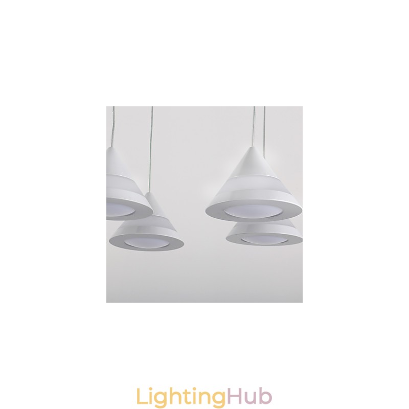 Pendant Light Modern Contemporary for Acrylic