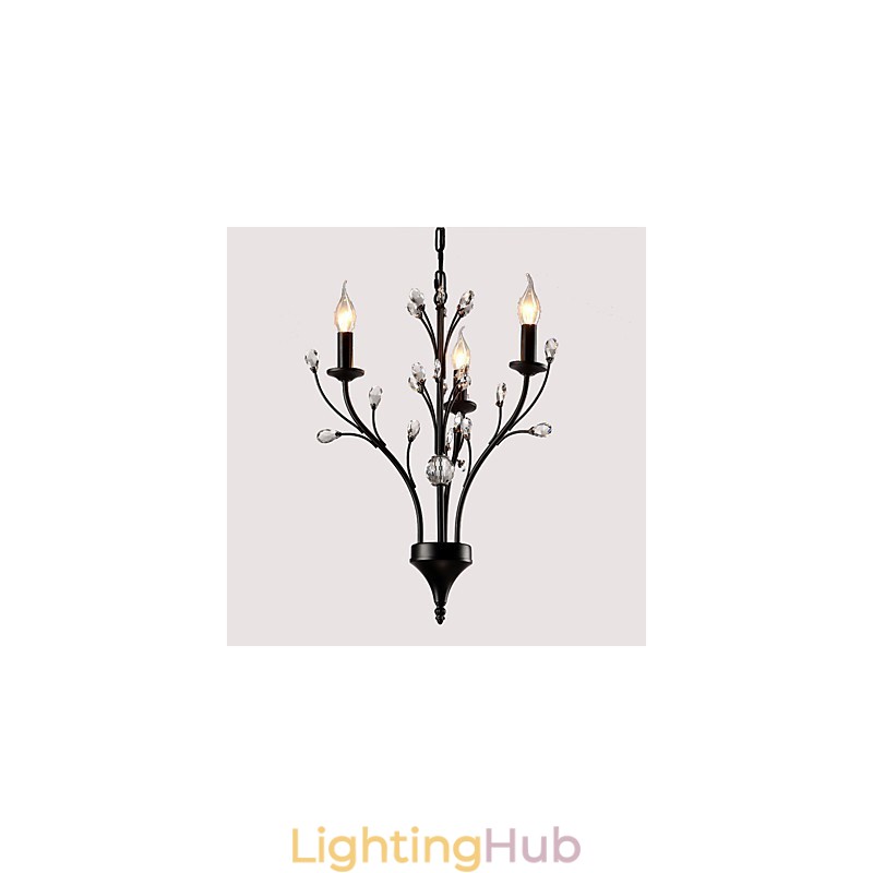 Modern Contemporary Traditional Classic Rustic Lodge Vintage Retro Lantern Country Globe Painting Feature for Crystal Chandelier