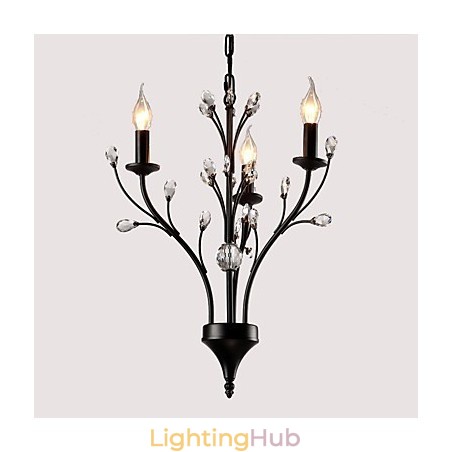 Modern Contemporary Traditional Classic Rustic Lodge Vintage Retro Lantern Country Globe Painting Feature for Crystal Chandelier Modern Contemporary Traditional Classic Rustic Lodge Vintage Retro Lantern Country Globe Painting Feature for Crystal Chandelier
