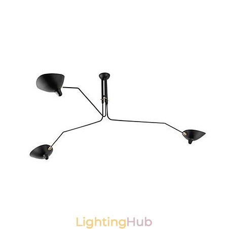 Modern Contemporary Painting Feature for Designers Metal Chandelier Modern Contemporary Painting Feature for Designers Metal Chandelier