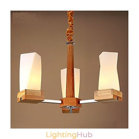 Simple Art lighting Solid wood Creative Iiving Ceiling lamp Simple Art lighting Solid wood Creative Iiving Ceiling lamp