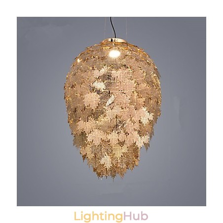 Traditional Classic Lantern Electroplated Feature for Mini Style Metal Chandelier Traditional Classic Lantern Electroplated Feature for Mini Style Metal Chandelier