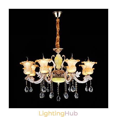 Modern Contemporary Traditional Classic Zinc Alloy Feature for Crystal Mini Style Metal Pendant Light Modern Contemporary Traditional Classic Zinc Alloy Feature for Crystal Mini Style Metal Pendant Light