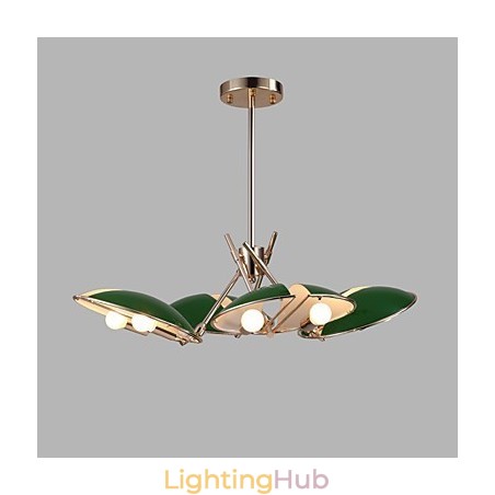 Personality Modern Minimalist Chandelier Ceiling Light Personality Modern Minimalist Chandelier Ceiling Light