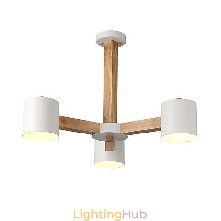 3 Lights Chandelier Modern Contemporary Traditional Classic Vintage Country Wood Feature for Wood 3 Lights Chandelier Modern Contemporary Traditional Classic Vintage Country Wood Feature for Wood
