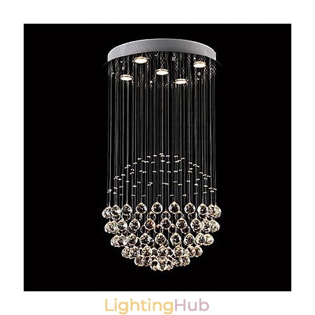 Modern Contemporary Traditional Classic Rustic Lodge Vintage Country Island Crystal Electroplated Metal Pendant Light Modern Contemporary Traditional Classic Rustic Lodge Vintage Country Island Crystal Electroplated Metal Pendant Light