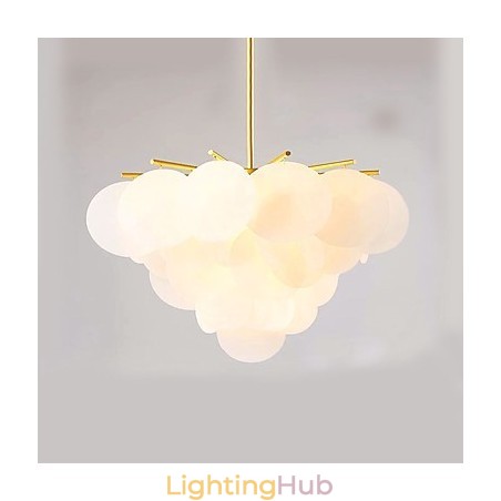 Traditional Classic Painting Feature for Mini Style Wood Bamboo Pendant Light Traditional Classic Painting Feature for Mini Style Wood Bamboo Pendant Light