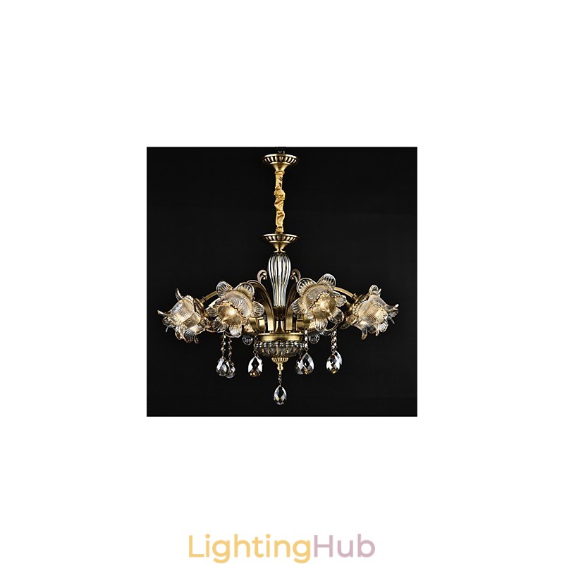 Rustic Lodge Painting Feature for Designers Metal Indoor Shops 2 Bulbs Chandelier