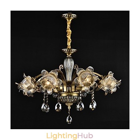 Rustic Lodge Painting Feature for Designers Metal Indoor Shops 2 Bulbs Chandelier Rustic Lodge Painting Feature for Designers Metal Indoor Shops 2 Bulbs Chandelier