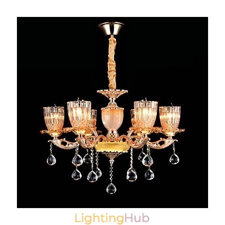 Modern Contemporary Traditional Classic Zinc Alloy Feature for Crystal Mini Style Metal Pendant Light Modern Contemporary Traditional Classic Zinc Alloy Feature for Crystal Mini Style Metal Pendant Light