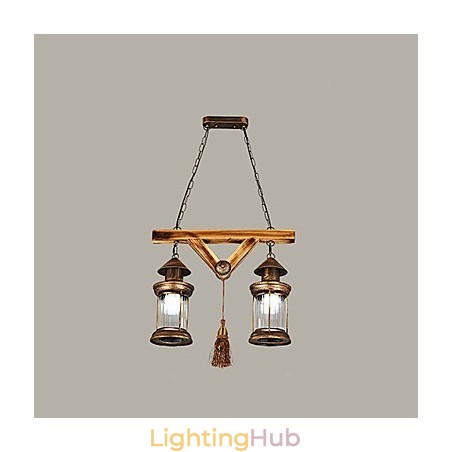 Rustic Lodge Globe Vintage Retro Country Painting Feature for Mini Style Designers Metal Chandelier Rustic Lodge Globe Vintage Retro Country Painting Feature for Mini Style Designers Metal Chandelier