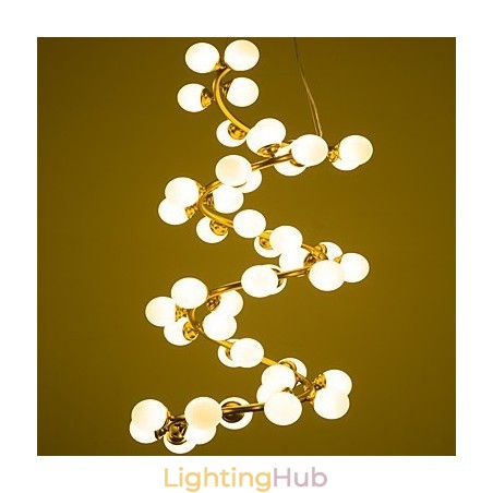 Personalized Art Chandelier Lamps Personalized Art Chandelier Lamps